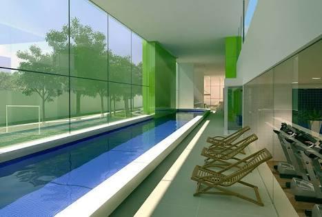 Vitali Arquitetura E Lazer Hotel Aguas Claras Kültér fotó